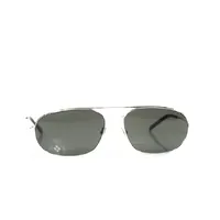 Óculos de Sol Saint Laurent Eyewear Piloto  - imagem 1