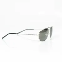 Óculos de Sol Saint Laurent Eyewear Piloto  - imagem 5