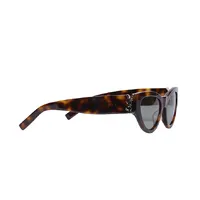 Óculos de sol Saint Laurent  - imagem 1