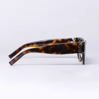 Óculos de sol Saint Laurent  - imagem 4
