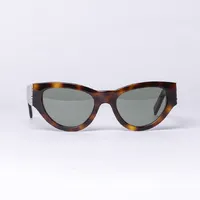 Óculos de sol Saint Laurent  - imagem 5