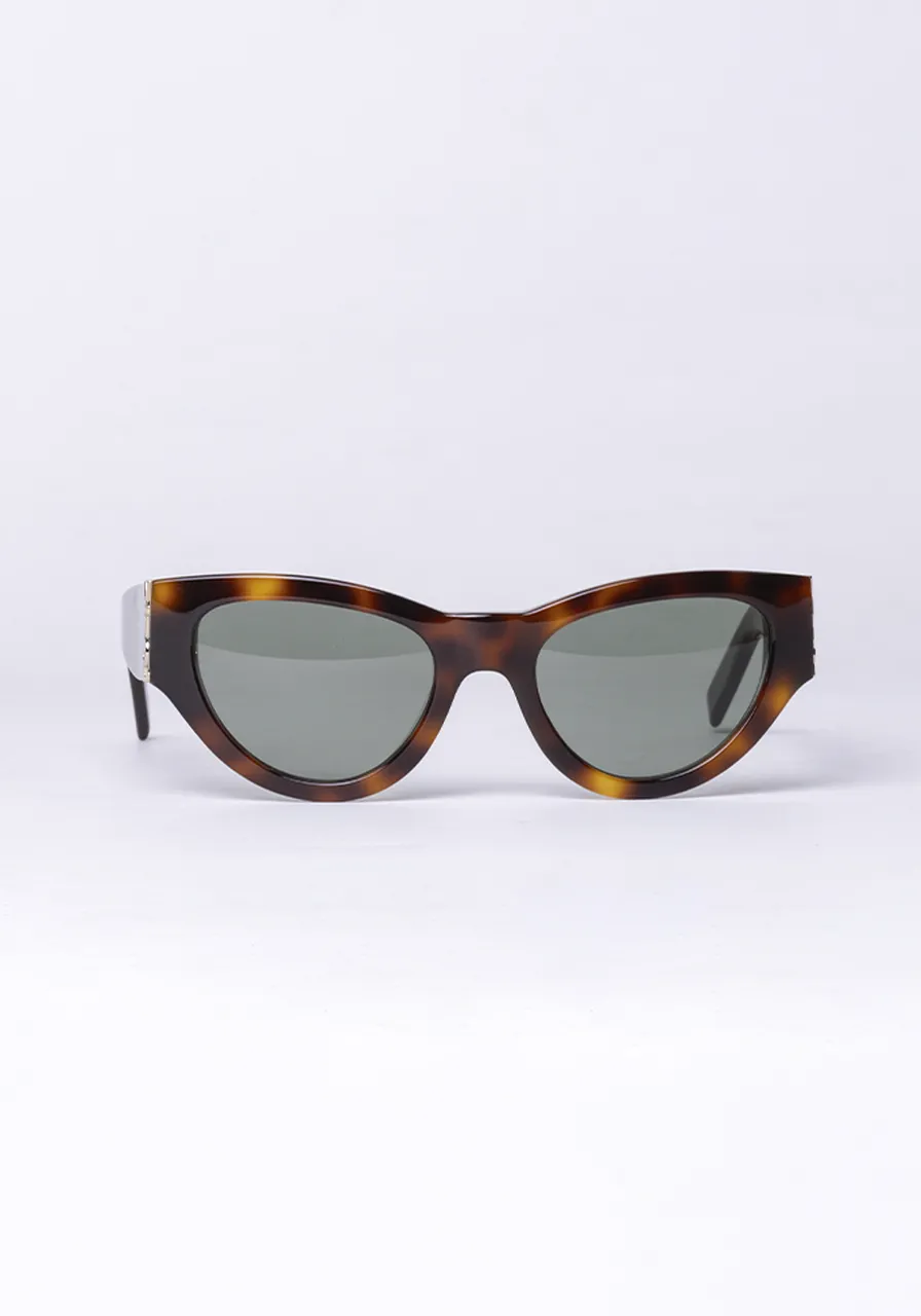 Óculos de sol Saint Laurent 