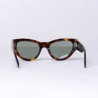 Óculos de sol Saint Laurent  - imagem 6