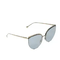 Óculos de Sol Salvatore Ferragamo - imagem 1