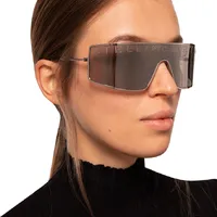 Óculos de Sol Stella Mccartney  - imagem 2
