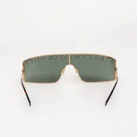Óculos de Sol Stella Mccartney  - imagem 4