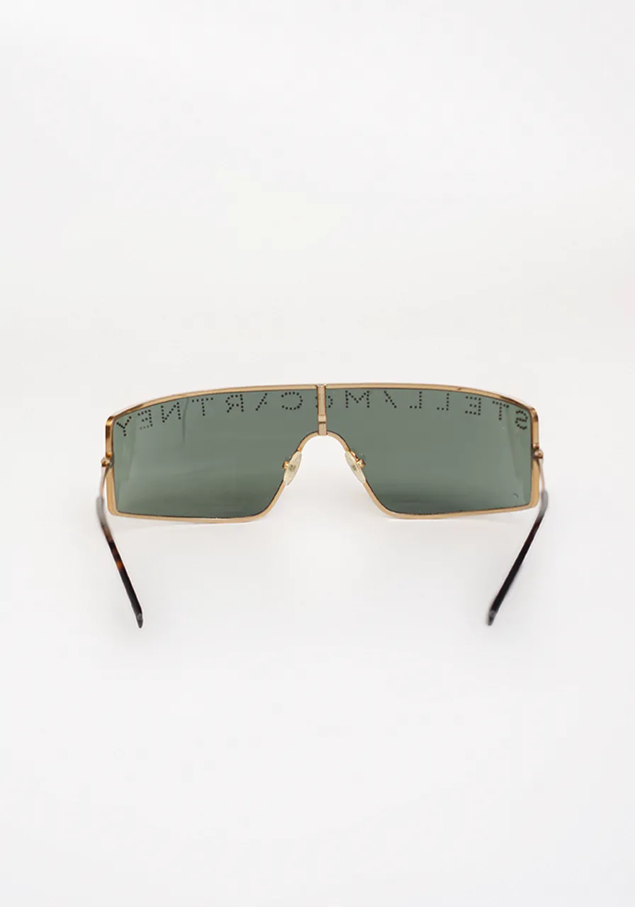 Óculos de Sol Stella Mccartney 