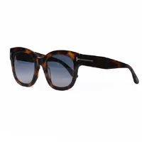 Óculos de sol Tom Ford  - imagem 1