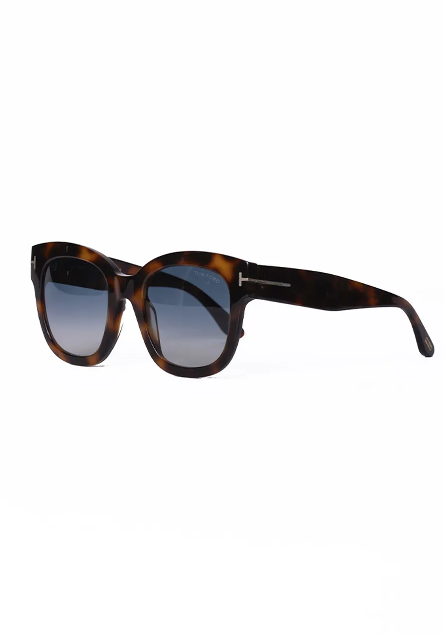 Óculos de sol Tom Ford 