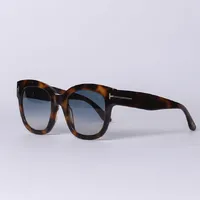 Óculos de sol Tom Ford  - imagem 3