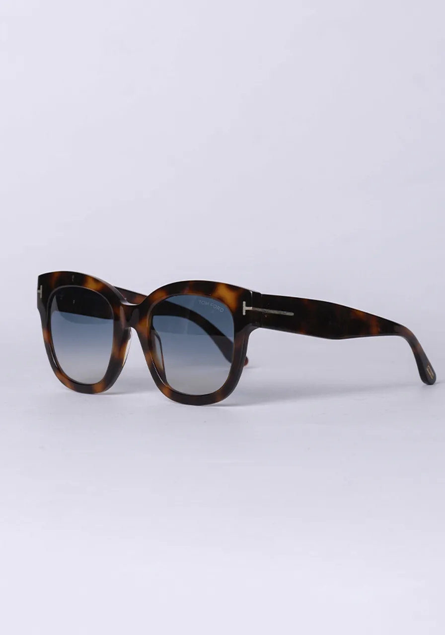 Óculos de sol Tom Ford 