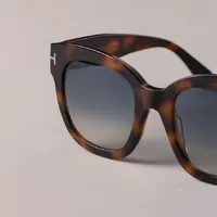 Óculos de sol Tom Ford  - imagem 2