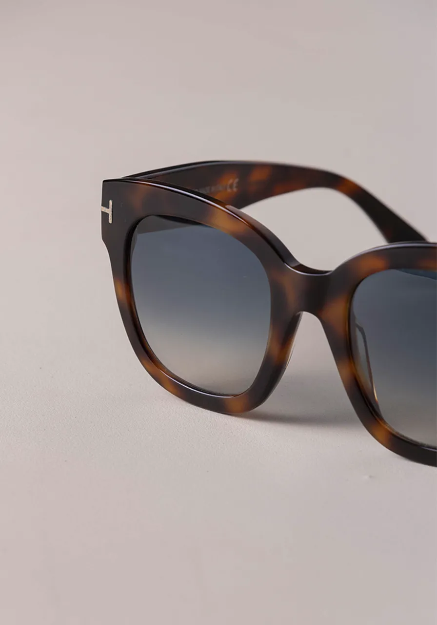 Óculos de sol Tom Ford 