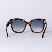 Óculos de sol Tom Ford  - imagem 4