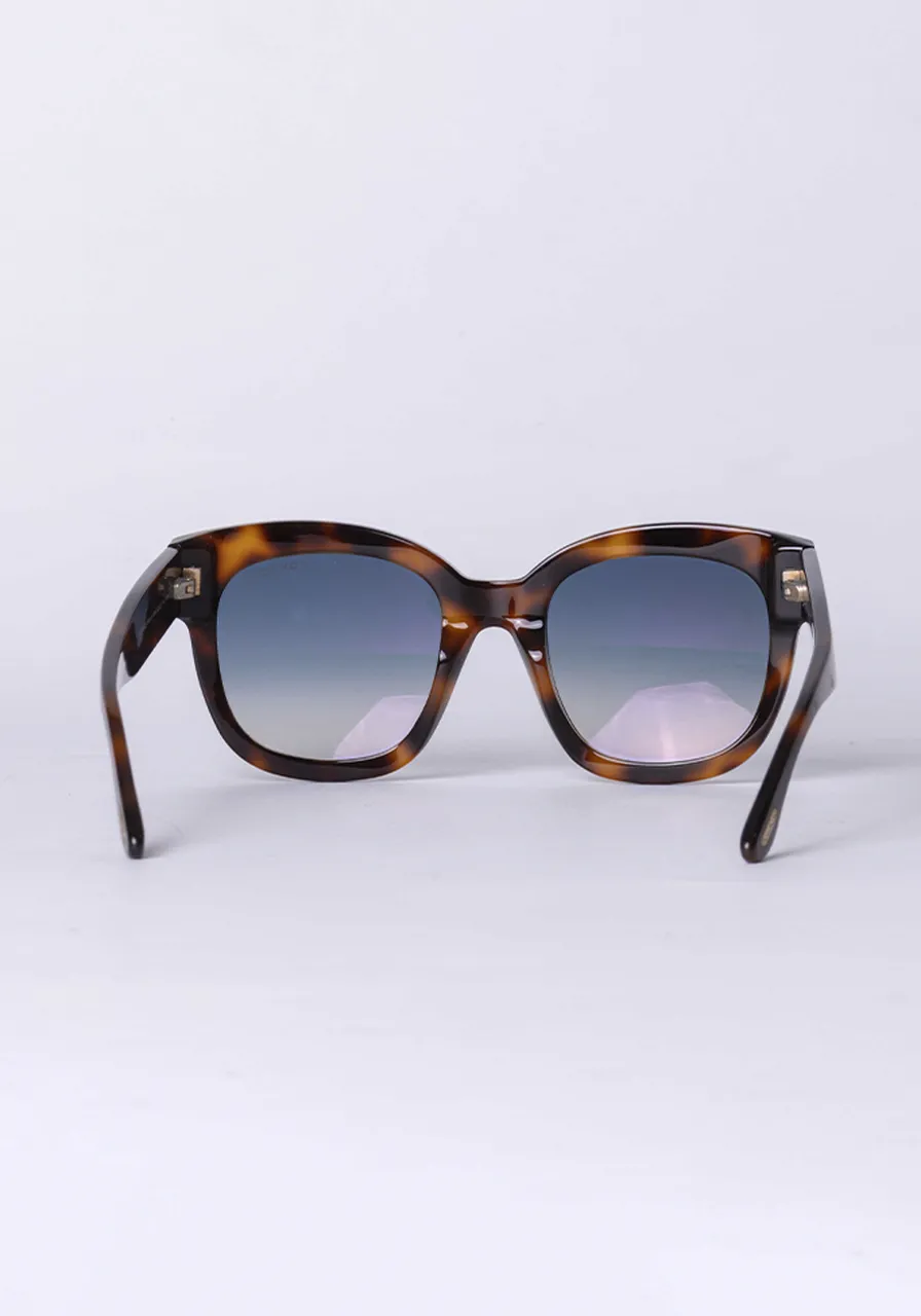 Óculos de sol Tom Ford 