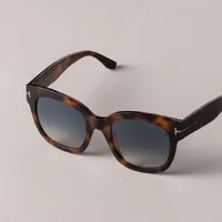 Óculos de sol Tom Ford  - imagem 5