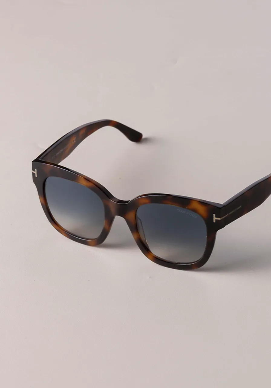 Óculos de sol Tom Ford 