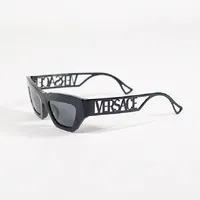Óculos de Sol Versace  - imagem 5