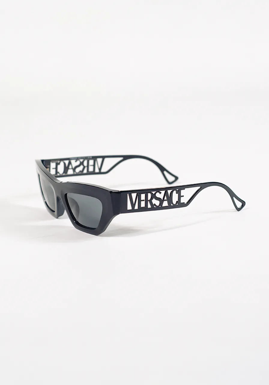 Óculos de Sol Versace 
