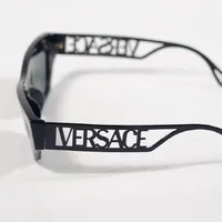 Óculos de Sol Versace  - imagem 4