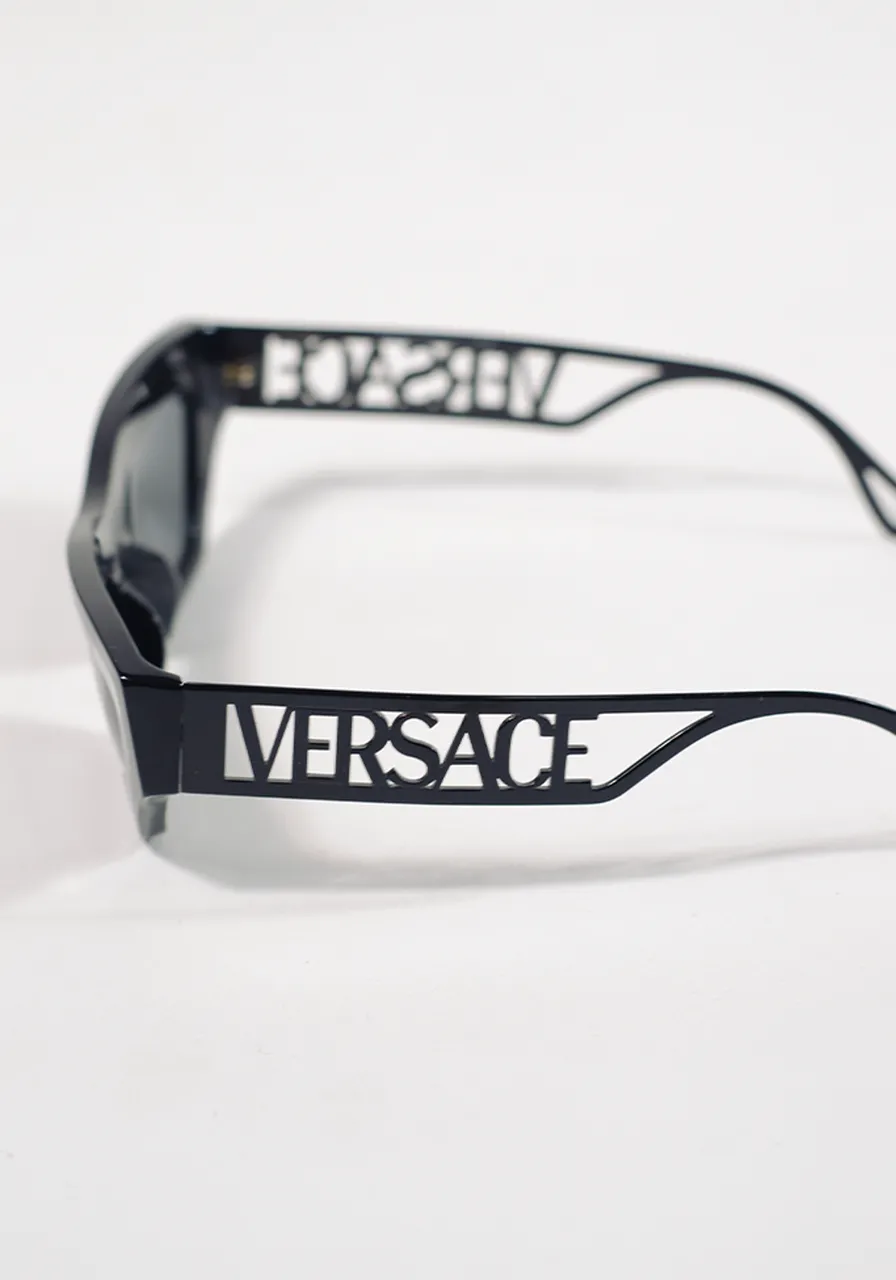 Óculos de Sol Versace 