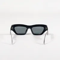 Óculos de Sol Versace  - imagem 6