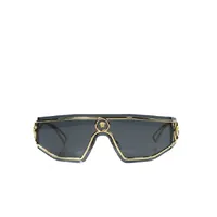 Óculos de Sol Versace Eyewear V-Powerful  - imagem 1