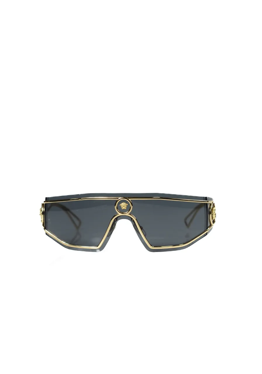 Óculos de Sol Versace Eyewear V-Powerful 