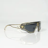 Óculos de Sol Versace Eyewear V-Powerful  - imagem 4