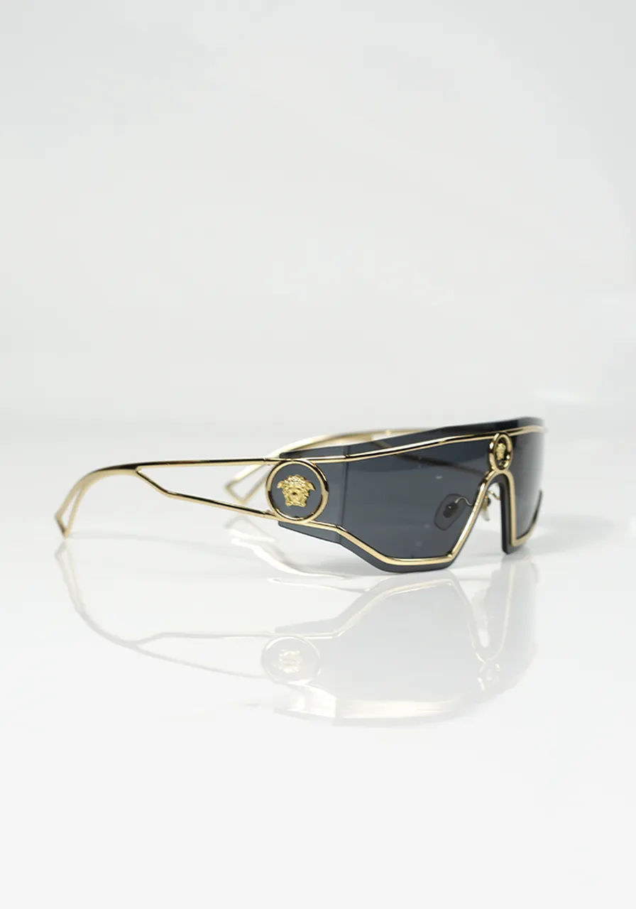 Óculos de Sol Versace Eyewear V-Powerful 