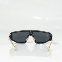 Óculos de Sol Versace Eyewear V-Powerful  - imagem 5
