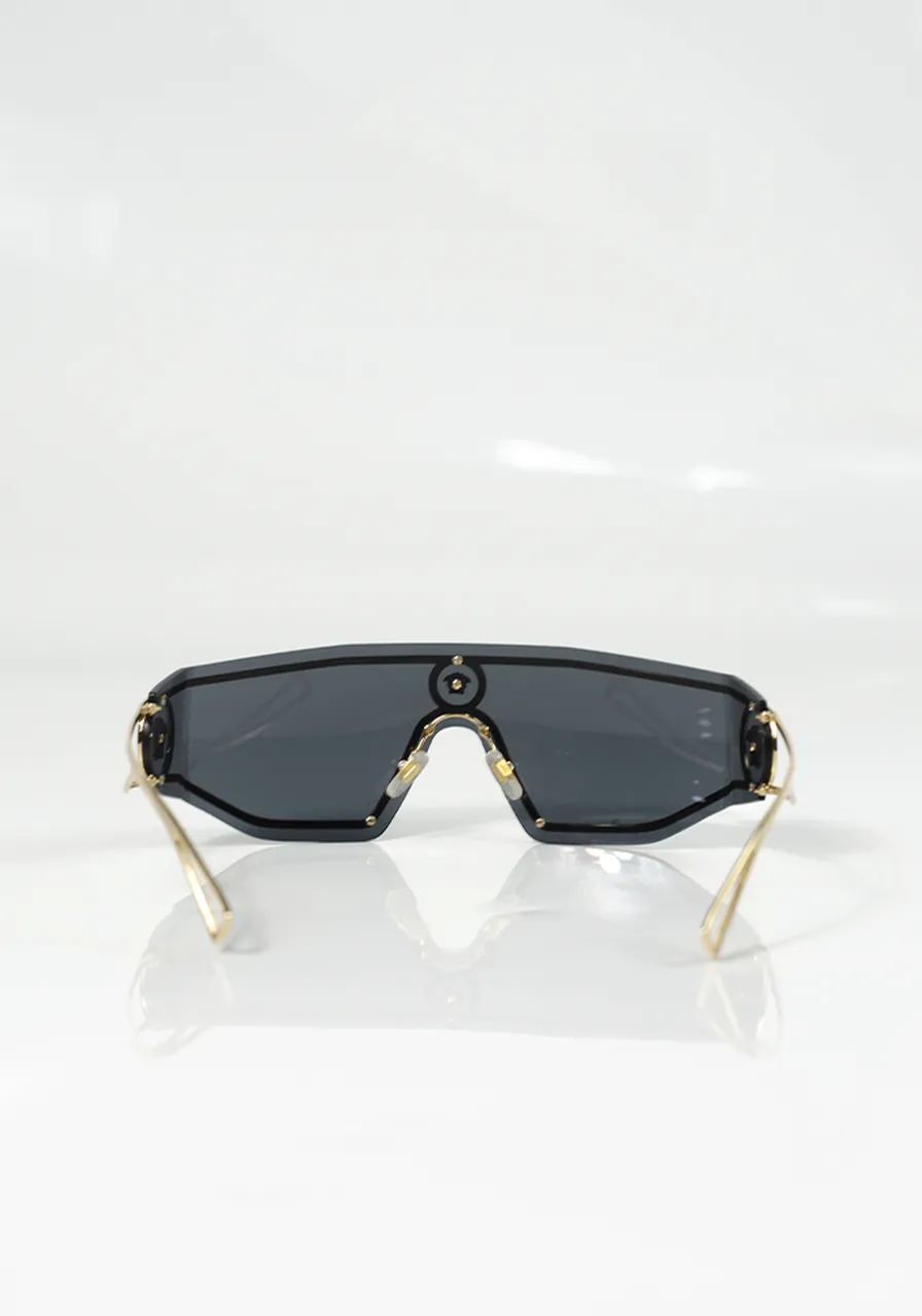 Óculos de Sol Versace Eyewear V-Powerful 