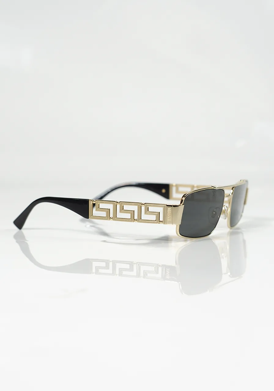Óculos de Sol Versace Greca