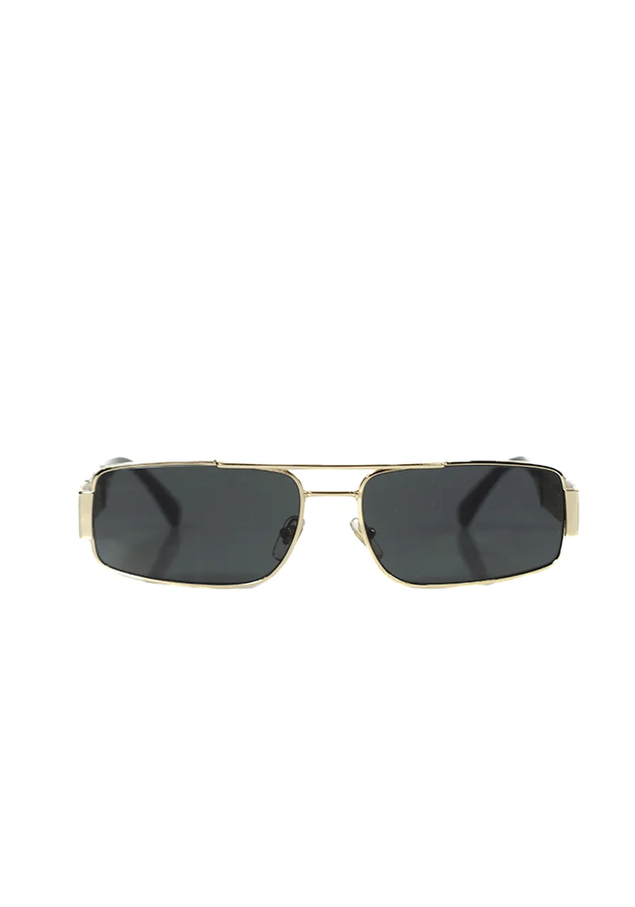 Óculos de Sol Versace Greca