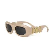 Óculos de Sol Versace - imagem 1