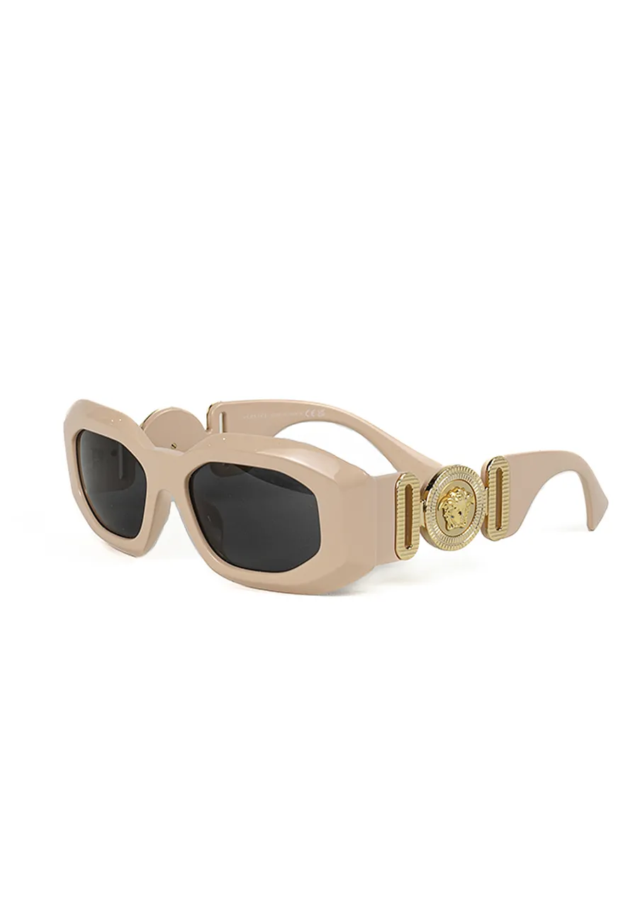 Óculos de Sol Versace