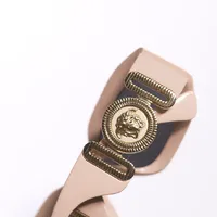 Óculos de Sol Versace - imagem 3