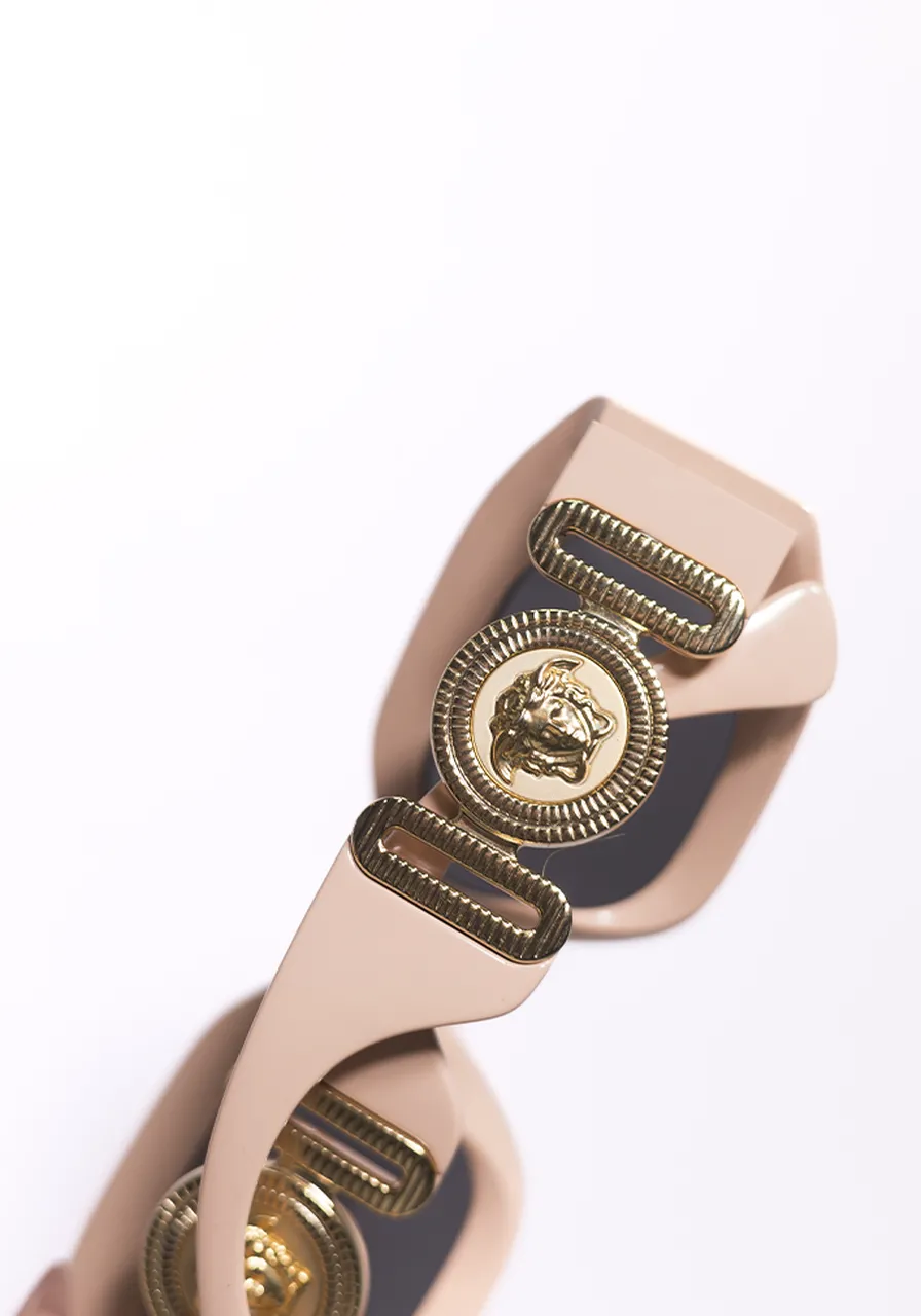 Óculos de Sol Versace