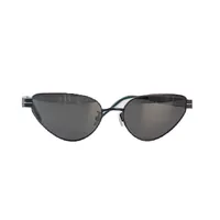 Óculos de Sol Saint Laurent  - imagem 1