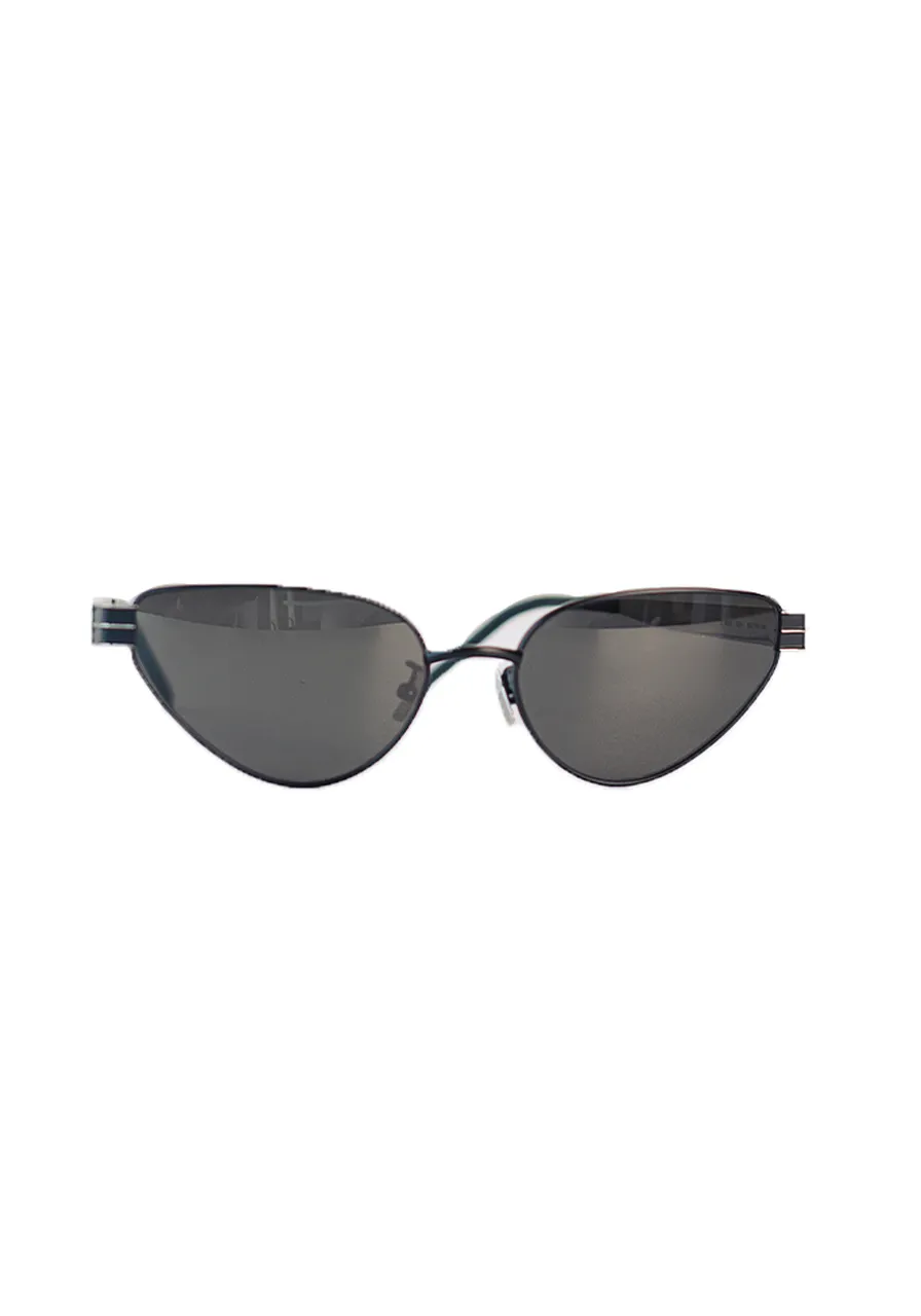 Óculos de Sol Saint Laurent 