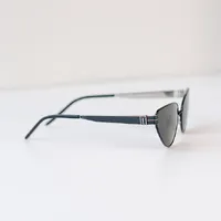 Óculos de Sol Saint Laurent  - imagem 2