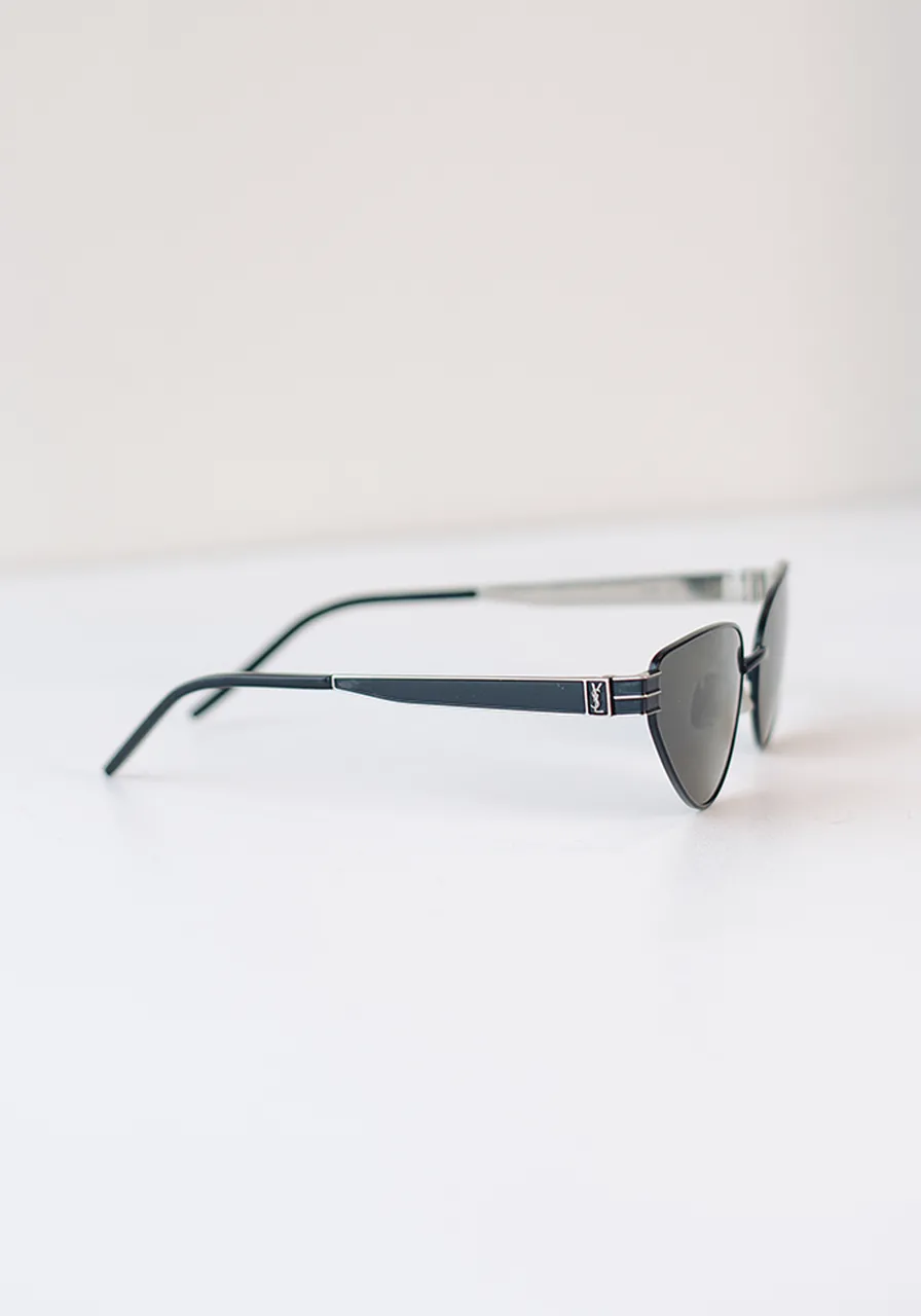 Óculos de Sol Saint Laurent 
