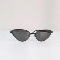 Óculos de Sol Saint Laurent  - imagem 3