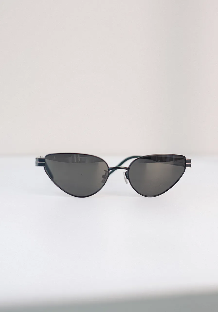 Óculos de Sol Saint Laurent 