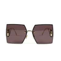 Óculos de Sol Dior 30 Montaigne - imagem 1