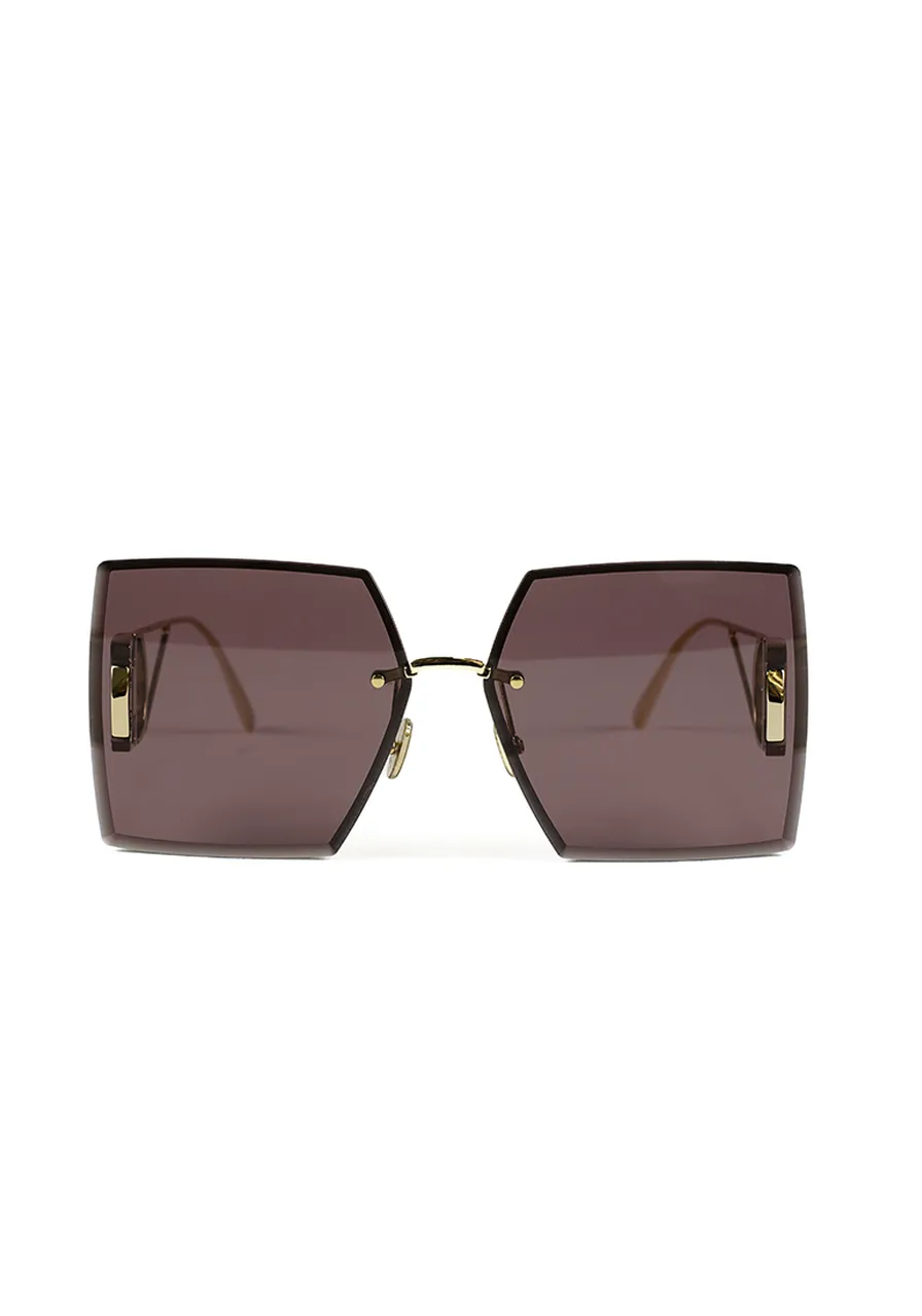 Óculos de Sol Dior 30 Montaigne