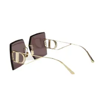 Óculos de Sol Dior 30 Montaigne - imagem 5