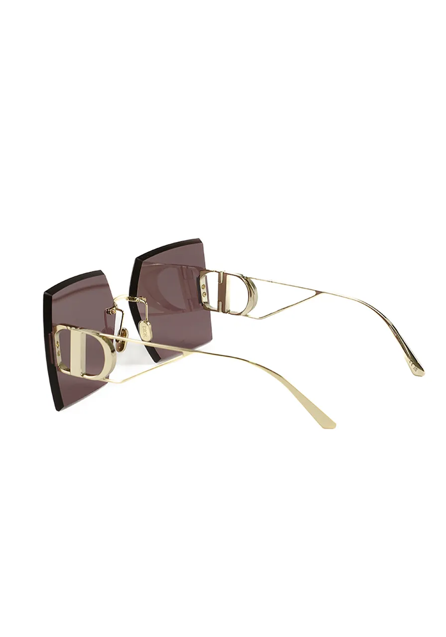 Óculos de Sol Dior 30 Montaigne