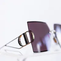 Óculos de Sol Dior 30 Montaigne - imagem 2