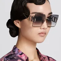 Óculos de Sol Dior 30 Montaigne - imagem 4
